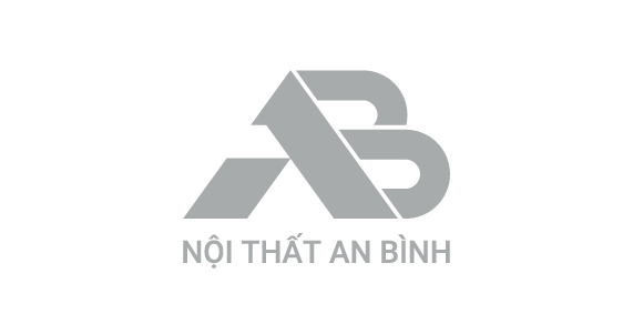 An Binh - Vdesign-Clients