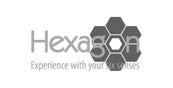 Hexagon-Vdesign-Clients