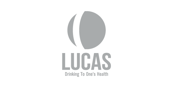 Lucas-Vdesign-Clients