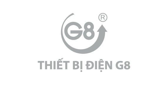 Thiet-Bi-Dien-G8-Vdesign-Clients