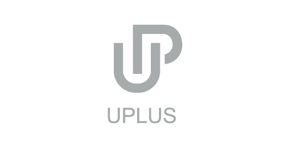 Uplus-Vdesign-Clients