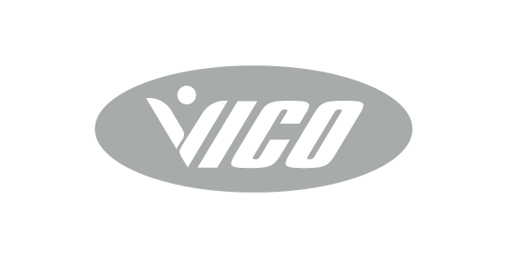 Vico-Vdesign-Clients