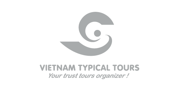 Vietnam-Typical-Tours-Vdesign-Clients