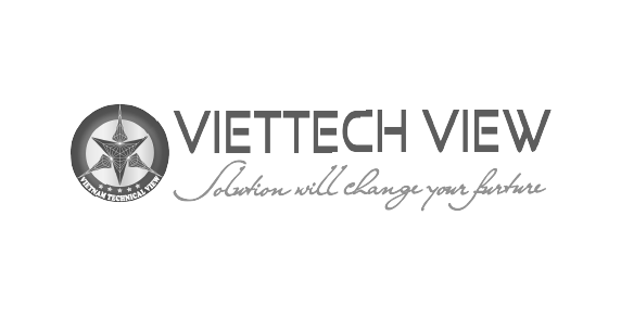 Viettech-View-Vdesign-Clients