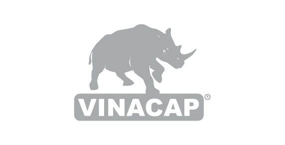 Vinacap-Vdesign-Clients
