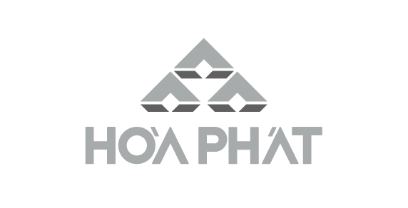 Hoa Phat - Doi tac Vdesign