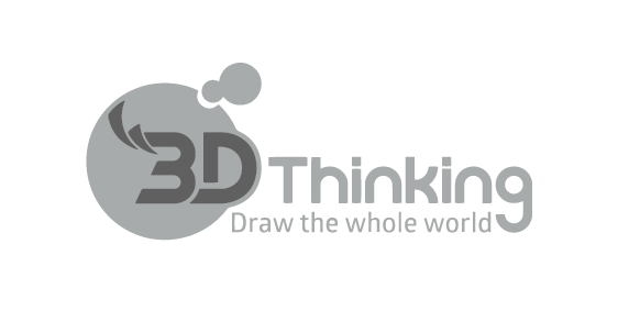 3D Thinking - Doi tac Vdesign