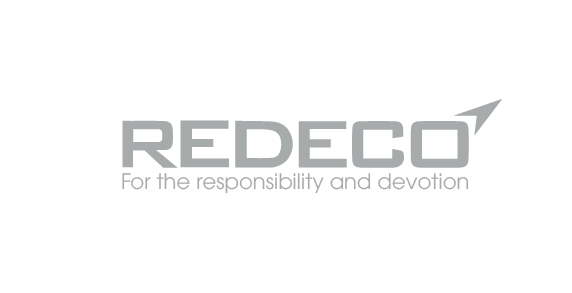 RedDeco- Doi tac Vdesign